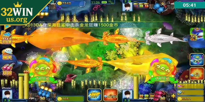 Để có trải nghiệm tốt hơn anh em nên biết cách quản lý vốn