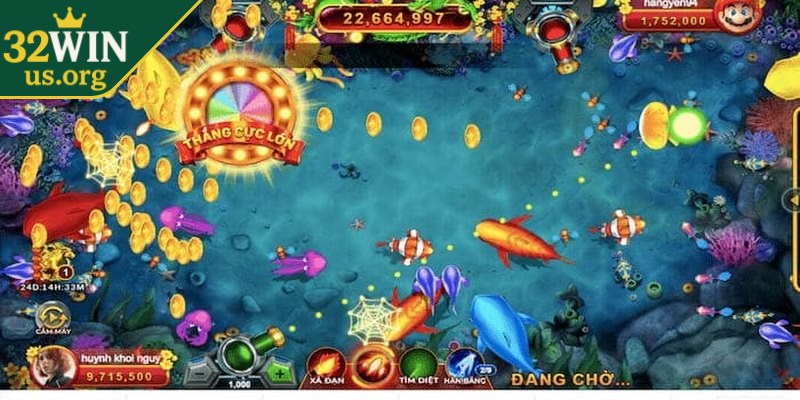 Để tối ưu khả năng chiến thắng bạn nên kết hợp các mẹo từ cao thủ