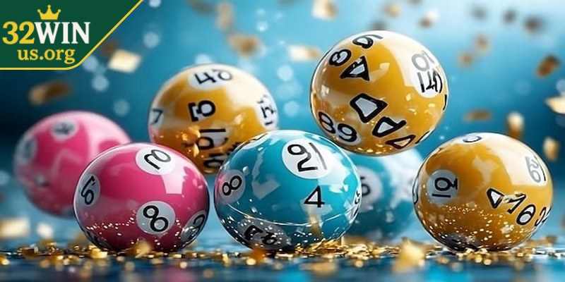 Việc có chiến thuật lô đề rõ ràng sẽ giúp anh em tự tin khi thắng