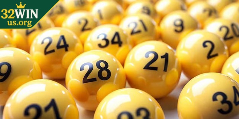 Vì sao phải áp dụng chiến thuật lô đề