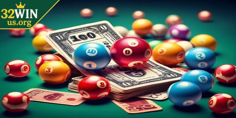 Chiến thuật lô đề cốt lõi mọi anh em cần biết