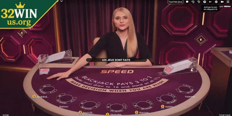 Anh em không nên để cảm xúc chi phối quyết định cược live casino