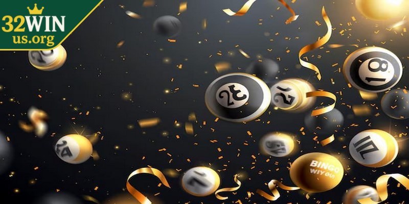 Giới thiệu về nền tảng chơi xổ số 32Win hiện đại và cực kỳ an toàn