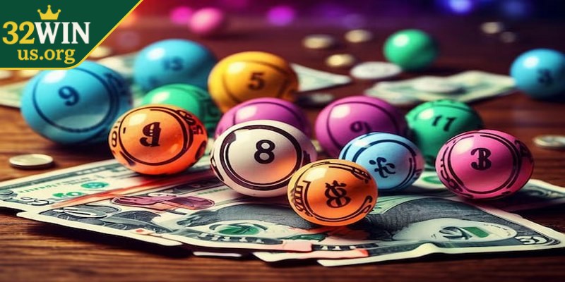 Một số câu hỏi thường gặp khi chơi xổ số 32Win