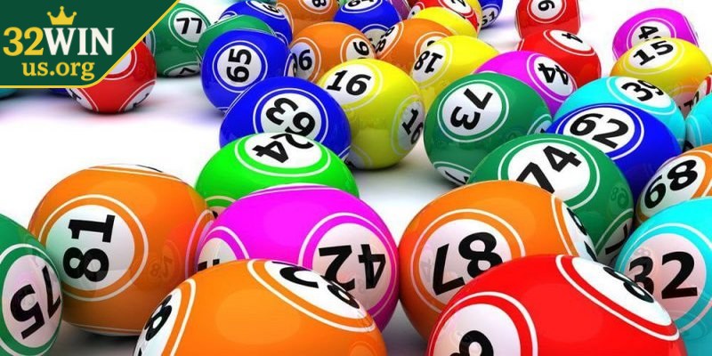 Hướng dẫn xổ số 32Win trực tuyến là game có tính tiện lợi và hiện đại