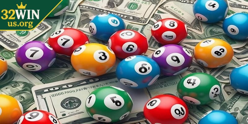 Kinh nghiệm chơi xổ số dễ thắng bí kíp của cao thủ