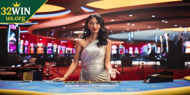 Rồng Hổ có quy luật tham gia cực kỳ nhanh và đơn giản