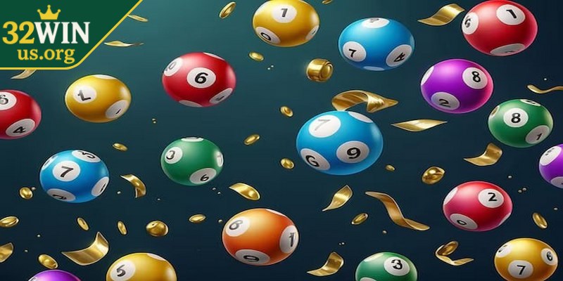 Hướng dẫn chơi lô đề 32Win chi tiết nhất