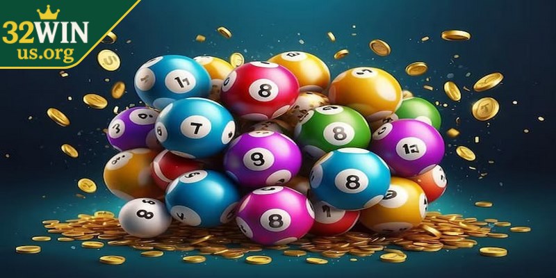 Những mẹo chơi lô đề 32Win giúp tăng tỷ lệ trúng