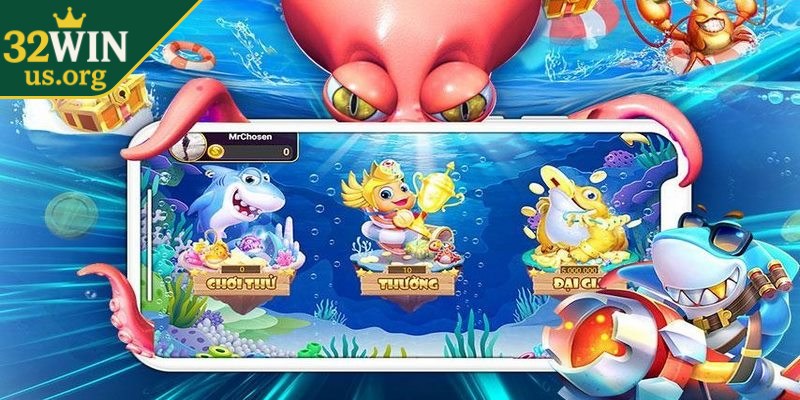 Áp dụng mẹo hay giúp anh em nâng cao kỹ năng tối đa