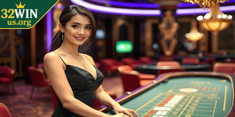 Tham gia cộng đồng Live Casino để học hỏi thêm nhiều bí quyết