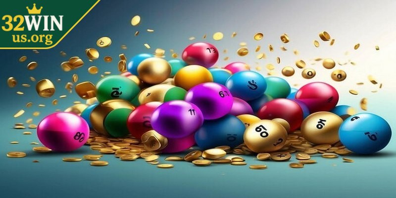 Xổ số online đang ngày càng trở thành lựa chọn ưu tiên của rất nhiều người