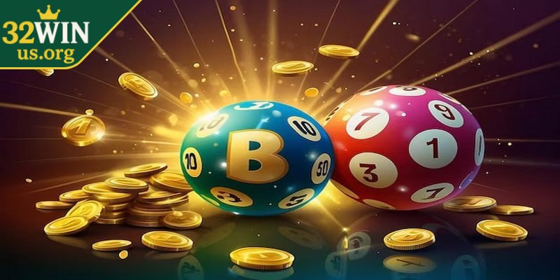 Ứng dụng bạc nhớ lô trong dự đoán là một mẹo xổ số 32Win hay