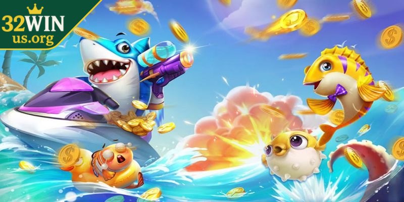 Để chinh phục trò chơi hiệu quả bạn nên có kinh nghiệm chuẩn