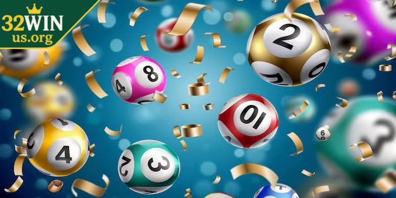 Đánh giá của người chơi về lô đề xổ số 32Win