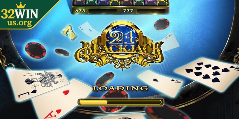 Điểm qua các trò chơi bài đổi thưởng 32win hot