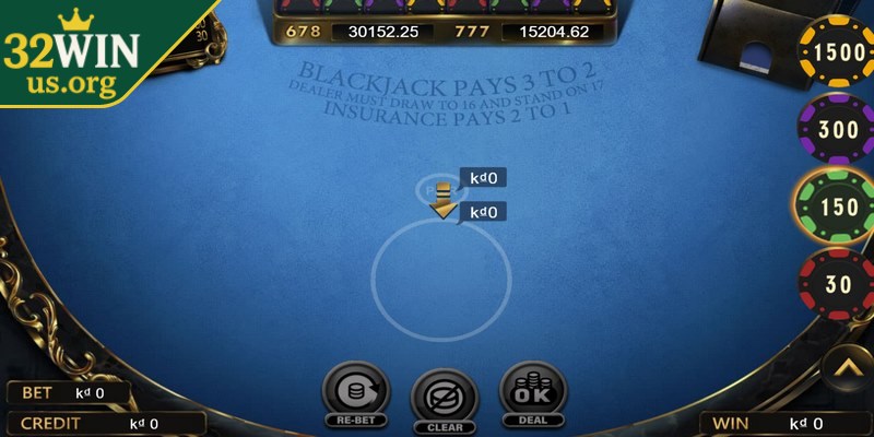 Kinh nghiệm cá cược trò chơi bài đổi thưởng 32win