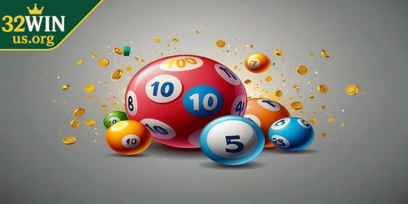 Kinh nghiệm chơi xo so 32Win hiệu quả